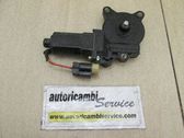 Fensterhebermotor Tür vorne