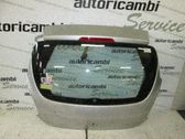 Puerta del maletero/compartimento de carga