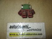 Module de commande de ventilateur