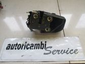 Serrure de porte arrière