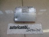 Unidad de control ESP (sistema de estabilidad)
