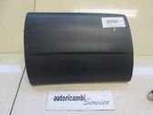 Airbag del pasajero