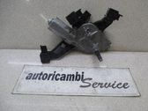 Wischermotor Heckscheibe