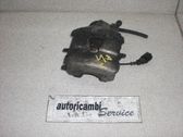 Caliper de freno delantero
