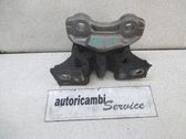 Soporte de montaje del motor (Usadas)
