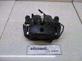 Bremssattel vorne