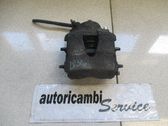 Caliper de freno delantero