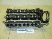 Engine head