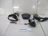 Airbag-Set