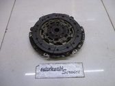 Clutch set kit