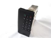 Phone control unit/module