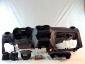 Airbag-Set