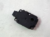 Stellmotor Heizung Klima