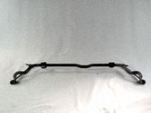 Stabilisator vorne
