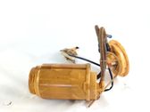 Fuel level sensor