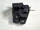 Motor de la cerradura/cierre del maletero/compartimento de carga