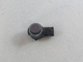 Parksensor PDC