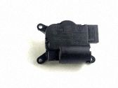 Motor/activador trampilla de calefacción