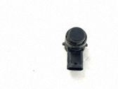 Parksensor PDC