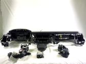 Airbag set