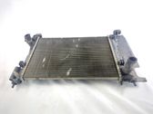 Radiateur de refroidissement