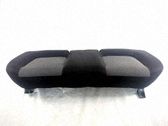 Asiento trasero