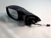 Außenspiegel elektrisch Tür vorne