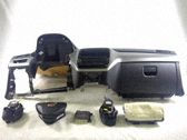 Airbag-Set