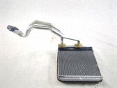Radiateur soufflant de chauffage