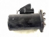 Carcasa del filtro de combustible