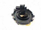 Muelle espiral del airbag (Anillo SRS)