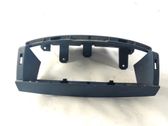 Otras partes del panel de instrumentos