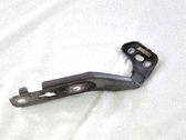 Bisagras del capó/tapa del motor