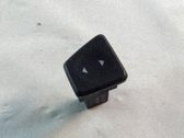 Interruptor del elevalunas eléctrico