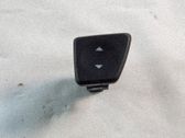 Interruptor del elevalunas eléctrico