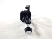 Gear shifter/selector