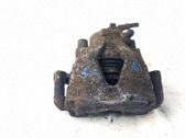 Caliper de freno delantero