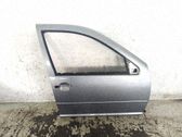 Porte avant