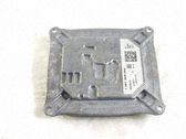 Module de contrôle de ballast LED