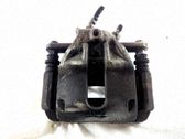 Caliper de freno delantero
