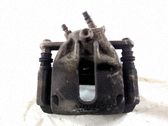 Caliper de freno delantero