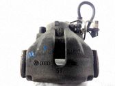 Caliper de freno delantero