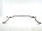 Front anti-roll bar/sway bar