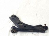 Fourchette, bras de suspension inférieur avant
