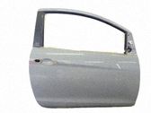 Porte avant
