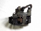 Caliper de freno delantero