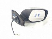 Außenspiegel elektrisch Tür vorne