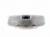 Innenraumbeleuchtung vorne