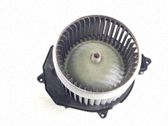 Soplador/ventilador calefacción