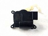 Stellmotor Heizung Klima